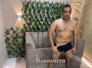 Nanosmith