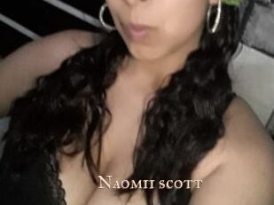 Naomii_scott