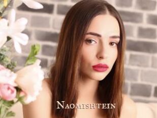 Naomishtein