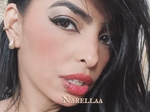 Narellaa