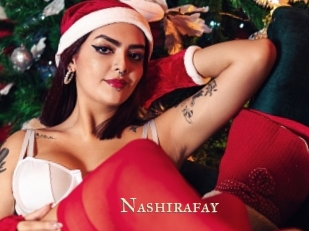 Nashirafay