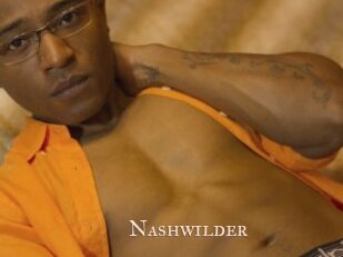 Nashwilder
