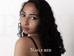 Nasly_red