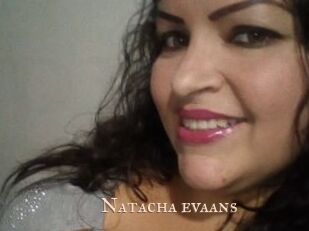 Natacha_evaans