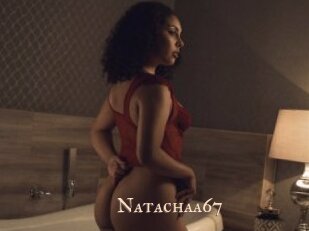 Natachaa67