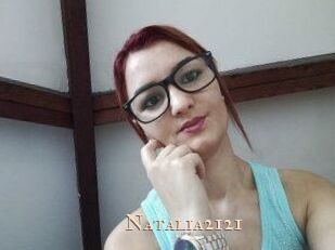 Natalia2121