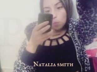 Natalia_smith