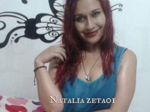 Natalia_zeta01