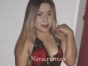 Natalitaylor