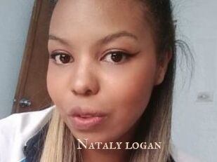 Nataly_logan