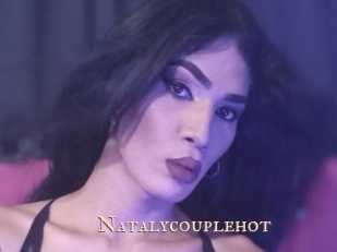 Natalycouplehot
