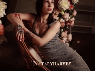 Natalyharvey