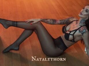 Natalythorn