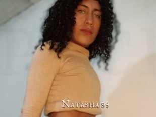 Natasha_ss