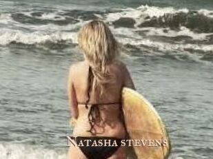Natasha_stevens