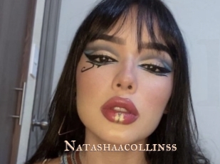 Natashaacollinss