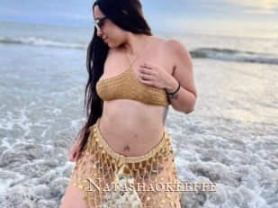 Natashaokeeffe