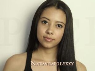 Natashapolyxxx