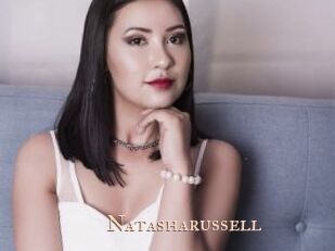 Natasharussell