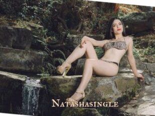Natashasingle