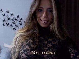 Nathaleex