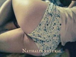 Nathalia_natural