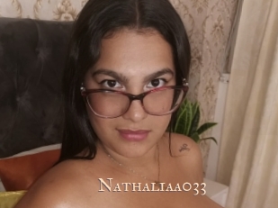 Nathaliaa033