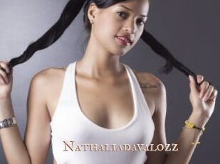Nathaliadavalozz