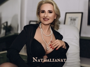 Nathalianat