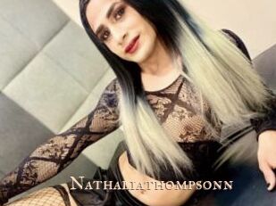 Nathaliathompsonn