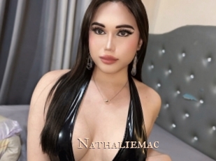 Nathaliemac