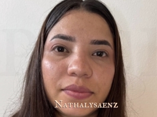 Nathalysaenz