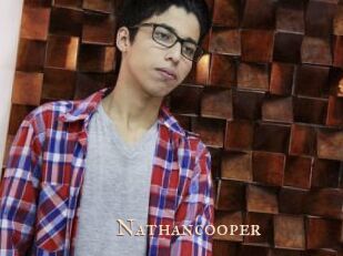 Nathancooper