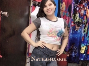 Nathasha_ggh
