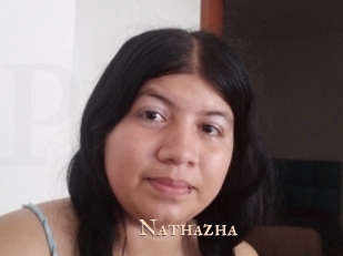 Nathazha