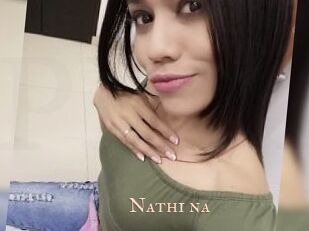Nathi_na