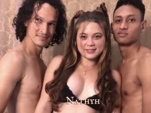 Nathyh