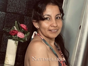Natimullers