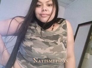 Natismith_xx