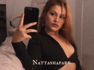 Nattashapark