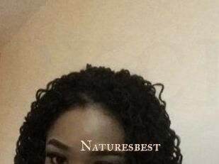 Naturesbest