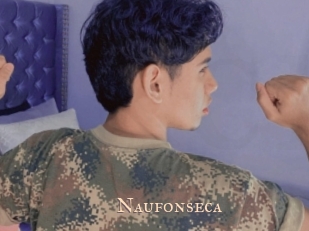 Naufonseca