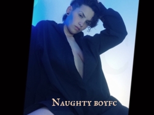 Naughty_boyfc