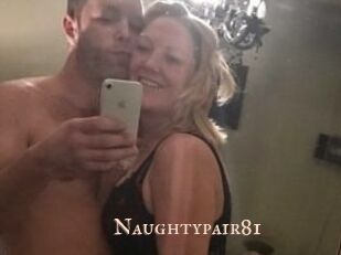 Naughtypair81