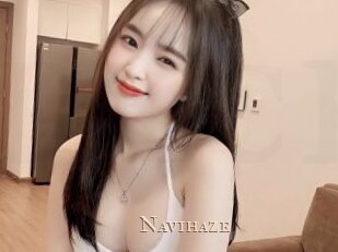 Navihaze