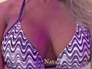 Naya