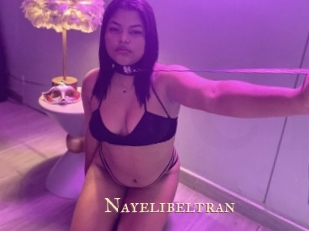 Nayelibeltran