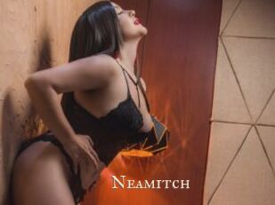 Neamitch
