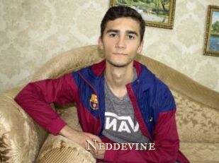 Neddevine