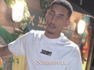 Neekobull